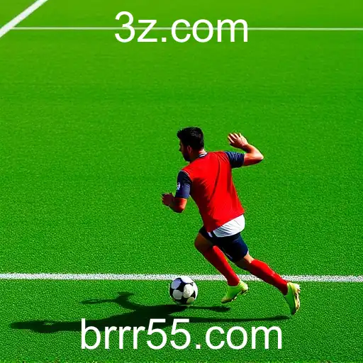 rr55 - Apostas Esportivas: A Influência da rr55