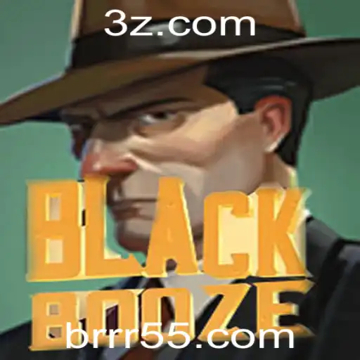 Descubra o Fascinante Mundo de BlackBooze e Mergulhe na Diversão
