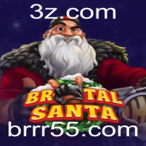 Explorando o Jogo 'BrutalSanta': Introdução, Descrição e Regras