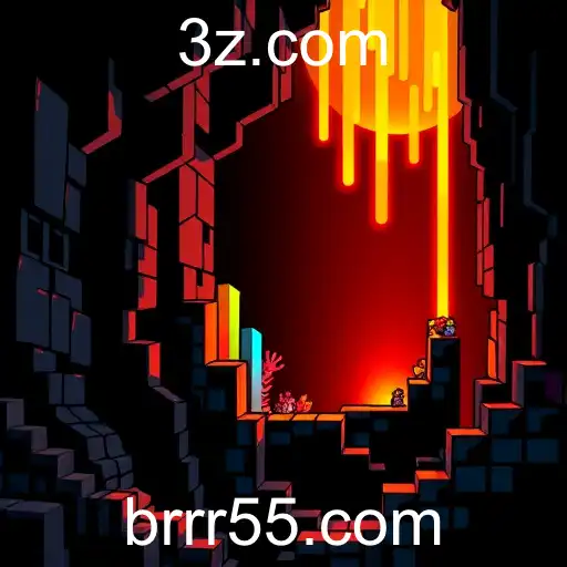 O Crescimento dos Jogos Online com a rr55