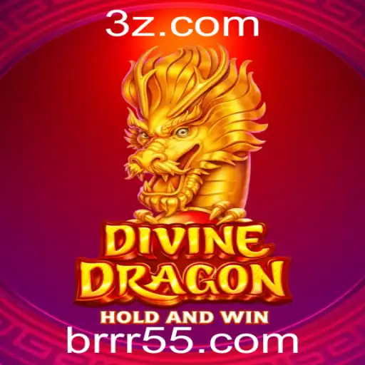 rr55 - Explorando DivineDragon: Um Mergulho Profundo no Empolgante Universo do Jogo