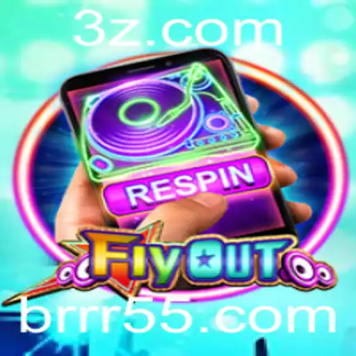 rr55 - Descubra o Envolvente Jogo FlyOut: Um Mergulho em Aventuras Inovadoras