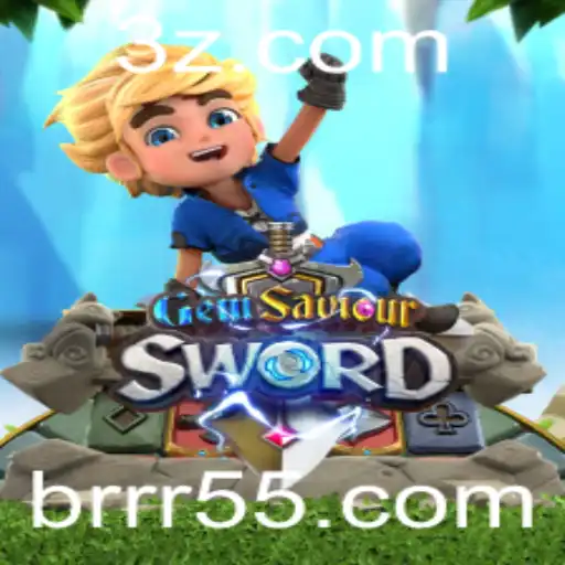 rr55 - Explorando GemSaviourSword: Aventuras e Estratégias