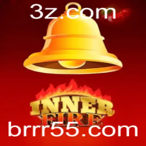 InnerFire: Um Mergulho no Jogo de Estratégia Mais Empolgante do Ano