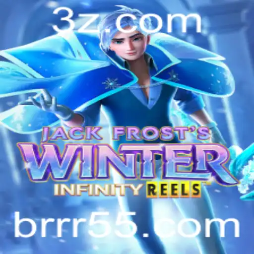 Descubra o Fascinante Mundo de JackFrostsWinter