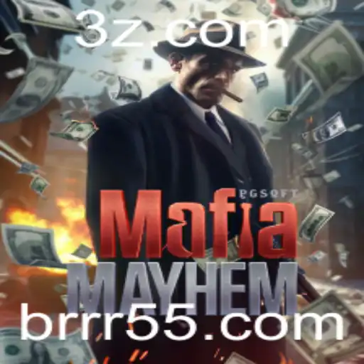 Explorando MafiaMayhem: Desvendando o Jogo do Momento