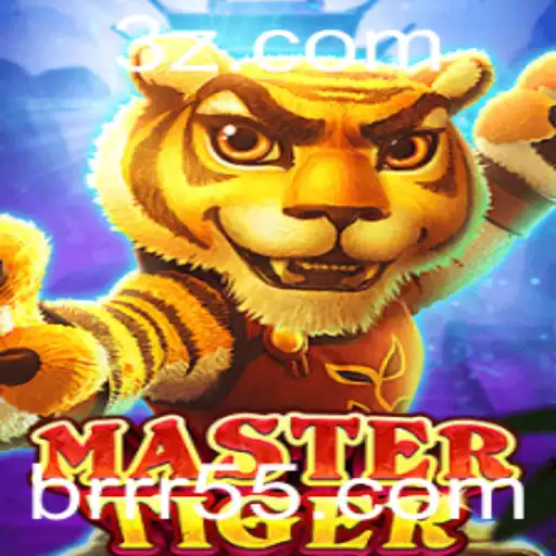 Explorando 'MasterTiger': O Jogo Que Está Conquistando o Mundo