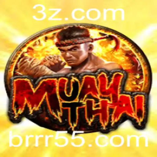 rr55 - Explorando o Universo de MuayThai: O Jogo Emocionante do Momento