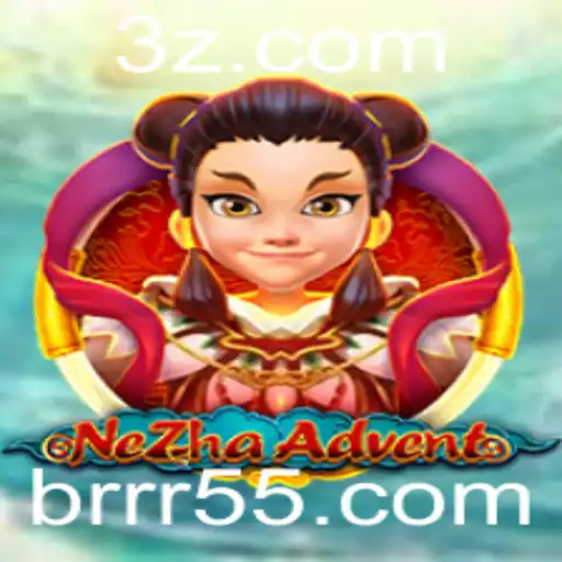 rr55 - Explorando o Mundo de NeZhaAdvent: Um Novo Horizonte no Universo dos Jogos