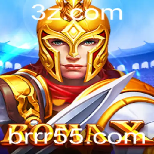 rr55 - Explorando o Fascinante Mundo de RomaX: Um Mergulho nas Regras e Estratégias do Jogo