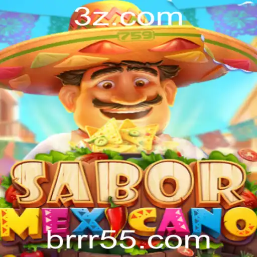 rr55 - Descubra o Jogo SaborMexicano: Uma Experiência de Sabores e Estratégia