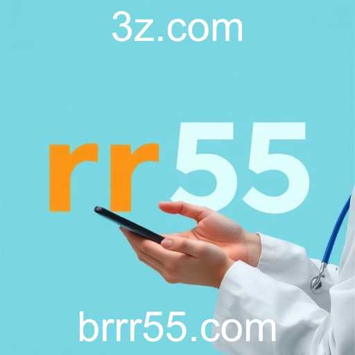 Transformação Digital em 2025: Impactos e Oportunidades