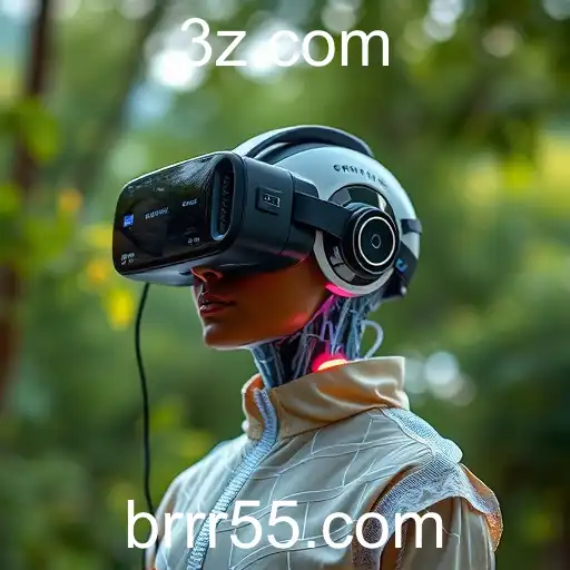 Impacto da Tecnologia nos Jogos Online no Brasil