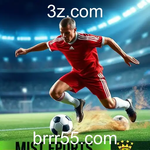 Inovações e Desafios em 2025