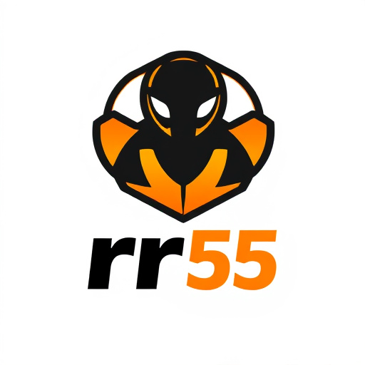 rr55