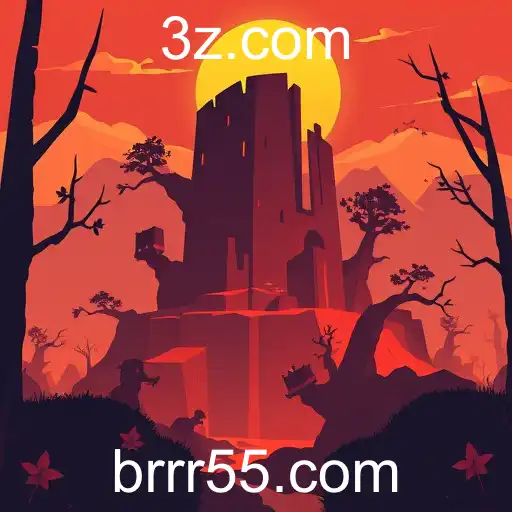 A Revolução do rr55 no Cenário dos Jogos Online