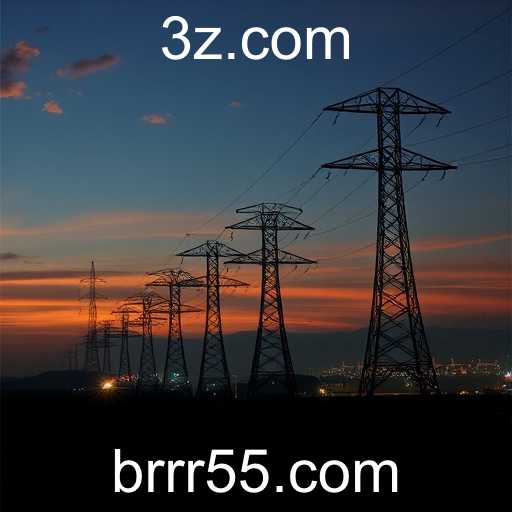 RR55: A Ascensão de um Ícone dos Jogos no Brasil