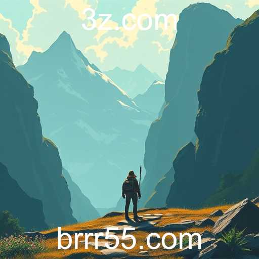 Inovações Tecnológicas e Sustentabilidade como Caminhos para o Futuro