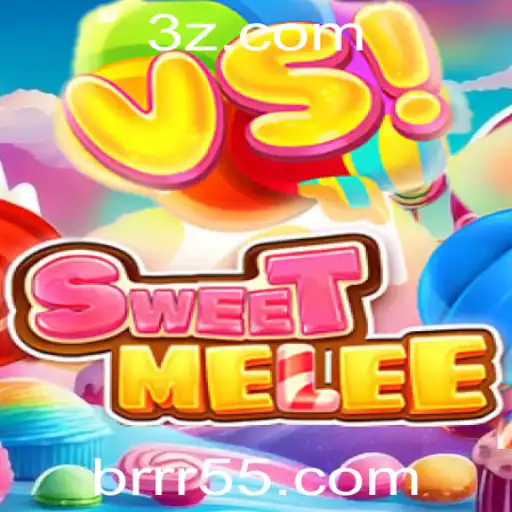 rr55 - Explorando o Universo de SweetMelee: O Guia Completo para Jogadores