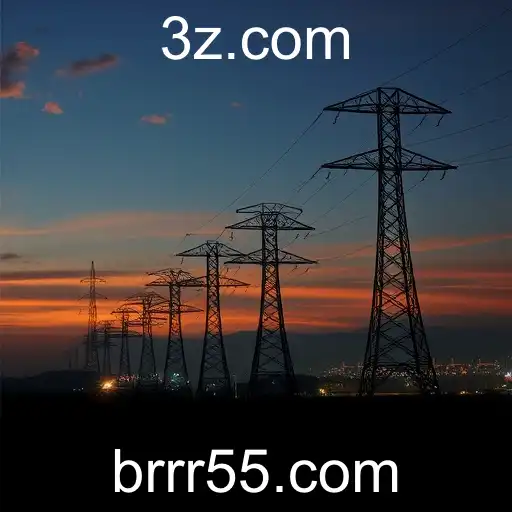 Tendências Tecnológicas de 2025 no Brasil