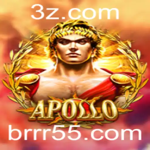 Descubra o Universo do Jogo Apollo: Regras, Estratégias e Eventos Atuais