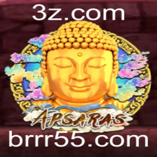 Descubra o Encantador Jogo Apsaras