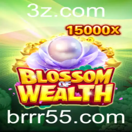 Descubra o Fascinante Mundo do Jogo BlossomofWealth