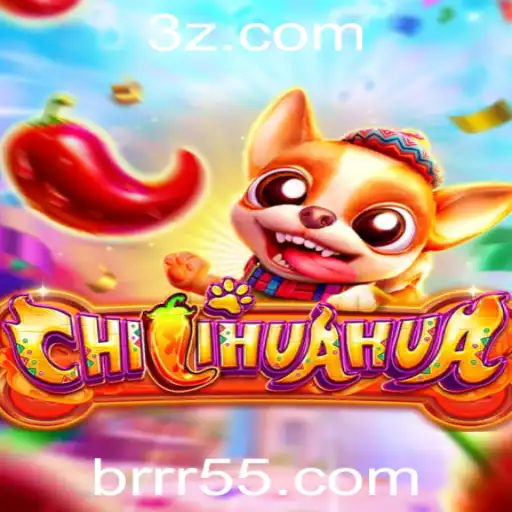Descubra o Mundo Excitante de CHILIHUAHUA: Uma Aventura de Jogo Inovadora