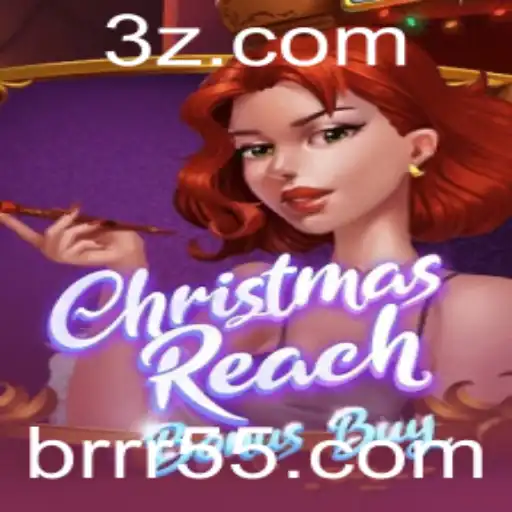 Explorando o Jogo ChristmasReachBonusBuy: Regras e Detalhes
