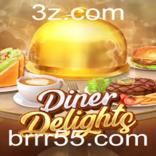 Explorando DinerDelights: Um jogo imersivo de gerenciamento de restaurantes