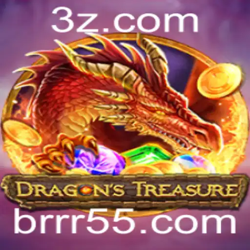 Explorando as Aventuras e Regras do Jogo DragonsTreasure