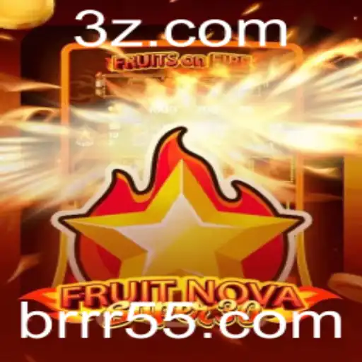 FruitrNovaSupe30: Uma Nova Era dos Jogos de Frutas