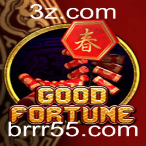 GoodFortune: Um Guia Completo para o Novo Fenômeno dos Jogos