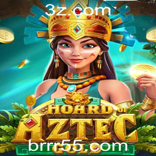 Explorando HoardofAztecgold: Um Mergulho no Tesouro Asteca