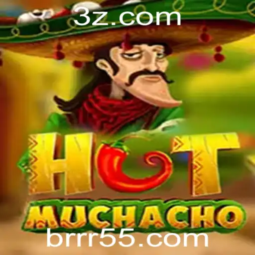 Descubra o Fascinante Jogo HotMuchacho: Regras, Estratégias e Dicas