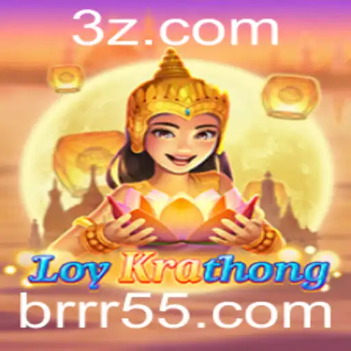 Descubra o Fascinante Jogo LoyKrathong: Tradição e Diversão