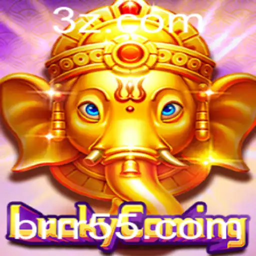Descubra LuckyComing: O Jogo de Estratégia e Sorte que Conquistou Jogadores