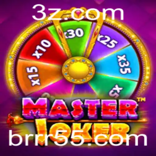 Explorando o Mundo de MasterJoker: Regras, Estratégias e Atrações do Jogo