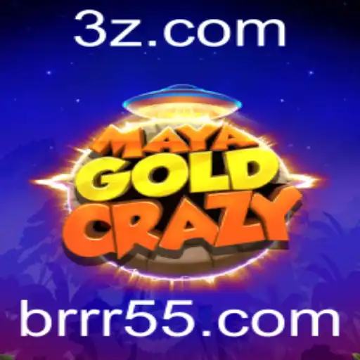 Descubra o Empolgante Mundo de MayaGoldCrazy: Regras e Dicas de Jogo