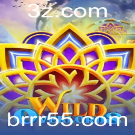 rr55 - Explorando o Mundo de WildOverlords: Estratégias e Regras Para Vencer