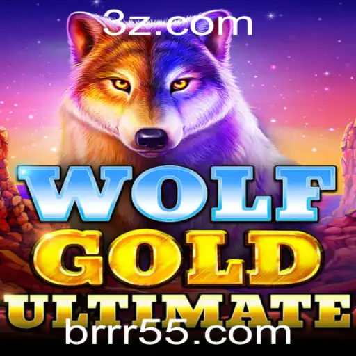 rr55 - Explorando o emocionante mundo de WolfGoldUltimate: Uma imersão nas regras e gameplay